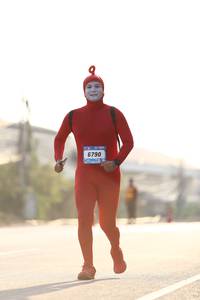 BIB: 6790
                            <button type="button" onclick="openModal(3103388)" class="btn btn-primary btn-sm float-right btn-popup" data-toggle="modal" data-target=".modal-high-quality">
                        <i class="fas fa-shopping-cart"></i> Add to Cart
                    </button>
                                            <button type="button" onclick="isThisMe(3103388, true)" class="btn btn-success btn-sm float-right btn-popup btn-isme hidden" data-toggle="tooltip" data-placement="bottom" title="นี่คือรูปของคุณใช่ไหม คลิกที่นี่เพื่อเอาเข้าอัลบั้ม">
                        <i class="fas fa-plus"></i> Add to album
                    </button>
                    <button type="button" onclick="isThisMe(3103388, false)" class="btn btn-warning btn-sm float-right btn-popup btn-isnotme hidden">
                        <i class="fas fa-ban"></i> Remove from album
                    </button>